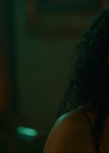 vampirediariesworld-dot-nl_Heatwave3278.jpg