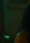 vampirediariesworld-dot-nl_Heatwave3279.jpg