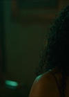 vampirediariesworld-dot-nl_Heatwave3280.jpg
