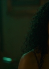 vampirediariesworld-dot-nl_Heatwave3281.jpg