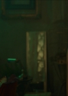 vampirediariesworld-dot-nl_Heatwave3286.jpg