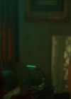 vampirediariesworld-dot-nl_Heatwave3289.jpg