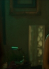 vampirediariesworld-dot-nl_Heatwave3290.jpg