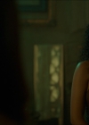 vampirediariesworld-dot-nl_Heatwave3291.jpg