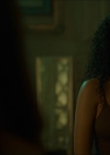vampirediariesworld-dot-nl_Heatwave3292.jpg