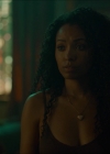 vampirediariesworld-dot-nl_Heatwave3296.jpg
