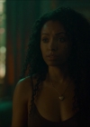 vampirediariesworld-dot-nl_Heatwave3297.jpg