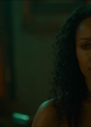 vampirediariesworld-dot-nl_Heatwave3301.jpg