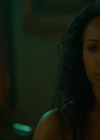 vampirediariesworld-dot-nl_Heatwave3302.jpg