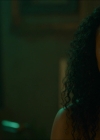 vampirediariesworld-dot-nl_Heatwave3306.jpg