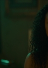 vampirediariesworld-dot-nl_Heatwave3308.jpg