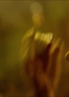 Filename=vampirediariesworld-dot-nl_Heatwave5827.jpg
Filesize=658KiB
Dimensions=1920x804
Date added=Jul 08, 2023 vampirediariesworld-dot-nl_Heatwave5827.jpg