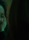 Filename=vampirediariesworld-dot-nl_Heatwave5829.jpg
Filesize=464KiB
Dimensions=1920x804
Date added=Jul 08, 2023 vampirediariesworld-dot-nl_Heatwave5829.jpg
