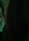 Filename=vampirediariesworld-dot-nl_Heatwave5830.jpg
Filesize=460KiB
Dimensions=1920x804
Date added=Jul 08, 2023 vampirediariesworld-dot-nl_Heatwave5830.jpg