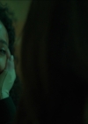 Filename=vampirediariesworld-dot-nl_Heatwave5834.jpg
Filesize=467KiB
Dimensions=1920x804
Date added=Jul 08, 2023 vampirediariesworld-dot-nl_Heatwave5834.jpg