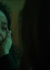 Filename=vampirediariesworld-dot-nl_Heatwave5835.jpg
Filesize=460KiB
Dimensions=1920x804
Date added=Jul 08, 2023 vampirediariesworld-dot-nl_Heatwave5835.jpg