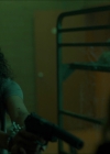 Filename=vampirediariesworld-dot-nl_Heatwave5845.jpg
Filesize=444KiB
Dimensions=1920x804
Date added=Jul 08, 2023 vampirediariesworld-dot-nl_Heatwave5845.jpg