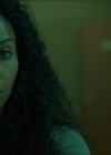 Filename=vampirediariesworld-dot-nl_Heatwave5853.jpg
Filesize=512KiB
Dimensions=1920x804
Date added=Jul 08, 2023 vampirediariesworld-dot-nl_Heatwave5853.jpg