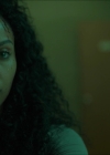 Filename=vampirediariesworld-dot-nl_Heatwave5855.jpg
Filesize=502KiB
Dimensions=1920x804
Date added=Jul 08, 2023 vampirediariesworld-dot-nl_Heatwave5855.jpg