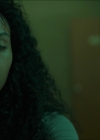 Filename=vampirediariesworld-dot-nl_Heatwave5856.jpg
Filesize=517KiB
Dimensions=1920x804
Date added=Jul 08, 2023 vampirediariesworld-dot-nl_Heatwave5856.jpg