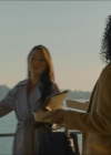 Filename=vampirediariesworld-dot-nl_Heatwave5877.jpg
Filesize=412KiB
Dimensions=1920x804
Date added=Jul 08, 2023 vampirediariesworld-dot-nl_Heatwave5877.jpg
