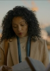 Filename=vampirediariesworld-dot-nl_Heatwave5889.jpg
Filesize=524KiB
Dimensions=1920x804
Date added=Jul 08, 2023 vampirediariesworld-dot-nl_Heatwave5889.jpg