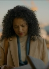 Filename=vampirediariesworld-dot-nl_Heatwave5890.jpg
Filesize=561KiB
Dimensions=1920x804
Date added=Jul 08, 2023 vampirediariesworld-dot-nl_Heatwave5890.jpg