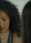Filename=vampirediariesworld-dot-nl_Heatwave5893.jpg
Filesize=536KiB
Dimensions=1920x804
Date added=Jul 08, 2023 vampirediariesworld-dot-nl_Heatwave5893.jpg