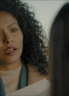 Filename=vampirediariesworld-dot-nl_Heatwave5894.jpg
Filesize=541KiB
Dimensions=1920x804
Date added=Jul 08, 2023 vampirediariesworld-dot-nl_Heatwave5894.jpg
