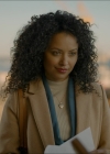 Filename=vampirediariesworld-dot-nl_Heatwave5898.jpg
Filesize=577KiB
Dimensions=1920x804
Date added=Jul 08, 2023 vampirediariesworld-dot-nl_Heatwave5898.jpg