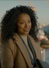 Filename=vampirediariesworld-dot-nl_Heatwave5902.jpg
Filesize=606KiB
Dimensions=1920x804
Date added=Jul 08, 2023 vampirediariesworld-dot-nl_Heatwave5902.jpg