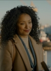Filename=vampirediariesworld-dot-nl_Heatwave5903.jpg
Filesize=630KiB
Dimensions=1920x804
Date added=Jul 08, 2023 vampirediariesworld-dot-nl_Heatwave5903.jpg