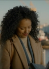 Filename=vampirediariesworld-dot-nl_Heatwave5904.jpg
Filesize=614KiB
Dimensions=1920x804
Date added=Jul 08, 2023 vampirediariesworld-dot-nl_Heatwave5904.jpg