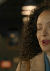Filename=vampirediariesworld-dot-nl_Heatwave5913.jpg
Filesize=640KiB
Dimensions=1920x804
Date added=Jul 08, 2023 vampirediariesworld-dot-nl_Heatwave5913.jpg