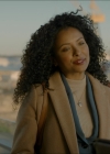 Filename=vampirediariesworld-dot-nl_Heatwave5918.jpg
Filesize=628KiB
Dimensions=1920x804
Date added=Jul 08, 2023 vampirediariesworld-dot-nl_Heatwave5918.jpg