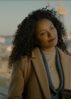 Filename=vampirediariesworld-dot-nl_Heatwave5919.jpg
Filesize=627KiB
Dimensions=1920x804
Date added=Jul 08, 2023 vampirediariesworld-dot-nl_Heatwave5919.jpg