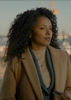 Filename=vampirediariesworld-dot-nl_Heatwave5936.jpg
Filesize=618KiB
Dimensions=1920x804
Date added=Jul 08, 2023 vampirediariesworld-dot-nl_Heatwave5936.jpg