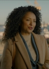 Filename=vampirediariesworld-dot-nl_Heatwave5939.jpg
Filesize=647KiB
Dimensions=1920x804
Date added=Jul 08, 2023 vampirediariesworld-dot-nl_Heatwave5939.jpg