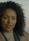 Filename=vampirediariesworld-dot-nl_Heatwave5943.jpg
Filesize=512KiB
Dimensions=1920x804
Date added=Jul 08, 2023 vampirediariesworld-dot-nl_Heatwave5943.jpg