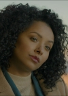 Filename=vampirediariesworld-dot-nl_Heatwave5944.jpg
Filesize=573KiB
Dimensions=1920x804
Date added=Jul 08, 2023 vampirediariesworld-dot-nl_Heatwave5944.jpg