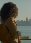 Filename=vampirediariesworld-dot-nl_Heatwave5950.jpg
Filesize=522KiB
Dimensions=1920x804
Date added=Jul 08, 2023 vampirediariesworld-dot-nl_Heatwave5950.jpg