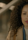 Filename=vampirediariesworld-dot-nl_Heatwave5957.jpg
Filesize=635KiB
Dimensions=1920x804
Date added=Jul 08, 2023 vampirediariesworld-dot-nl_Heatwave5957.jpg