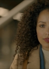 Filename=vampirediariesworld-dot-nl_Heatwave5958.jpg
Filesize=650KiB
Dimensions=1920x804
Date added=Jul 08, 2023 vampirediariesworld-dot-nl_Heatwave5958.jpg