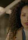 Filename=vampirediariesworld-dot-nl_Heatwave5959.jpg
Filesize=635KiB
Dimensions=1920x804
Date added=Jul 08, 2023 vampirediariesworld-dot-nl_Heatwave5959.jpg