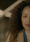 Filename=vampirediariesworld-dot-nl_Heatwave5960.jpg
Filesize=633KiB
Dimensions=1920x804
Date added=Jul 08, 2023 vampirediariesworld-dot-nl_Heatwave5960.jpg