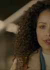 Filename=vampirediariesworld-dot-nl_Heatwave5961.jpg
Filesize=622KiB
Dimensions=1920x804
Date added=Jul 08, 2023 vampirediariesworld-dot-nl_Heatwave5961.jpg