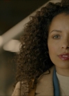 Filename=vampirediariesworld-dot-nl_Heatwave5962.jpg
Filesize=634KiB
Dimensions=1920x804
Date added=Jul 08, 2023 vampirediariesworld-dot-nl_Heatwave5962.jpg