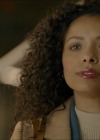 Filename=vampirediariesworld-dot-nl_Heatwave5963.jpg
Filesize=625KiB
Dimensions=1920x804
Date added=Jul 08, 2023 vampirediariesworld-dot-nl_Heatwave5963.jpg