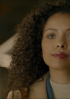 Filename=vampirediariesworld-dot-nl_Heatwave5964.jpg
Filesize=634KiB
Dimensions=1920x804
Date added=Jul 08, 2023 vampirediariesworld-dot-nl_Heatwave5964.jpg