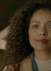 Filename=vampirediariesworld-dot-nl_Heatwave5965.jpg
Filesize=632KiB
Dimensions=1920x804
Date added=Jul 08, 2023 vampirediariesworld-dot-nl_Heatwave5965.jpg